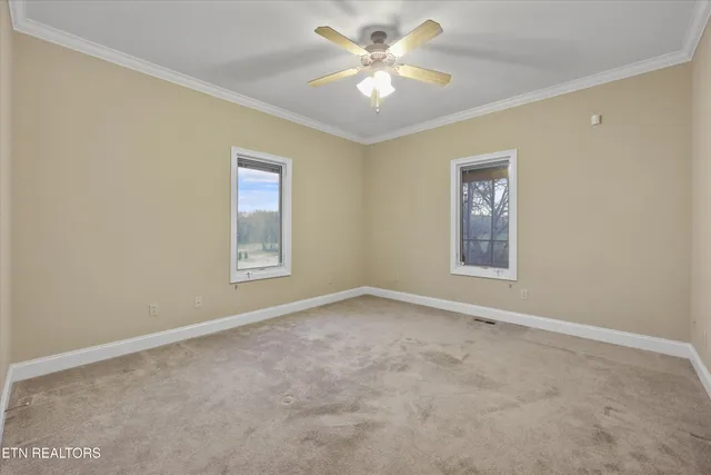 $850,000 | 2570 Creekstone Circle, Maryville, TN 37804