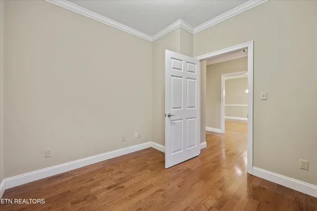 $850,000 | 2570 Creekstone Circle, Maryville, TN 37804