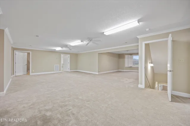 $850,000 | 2570 Creekstone Circle, Maryville, TN 37804