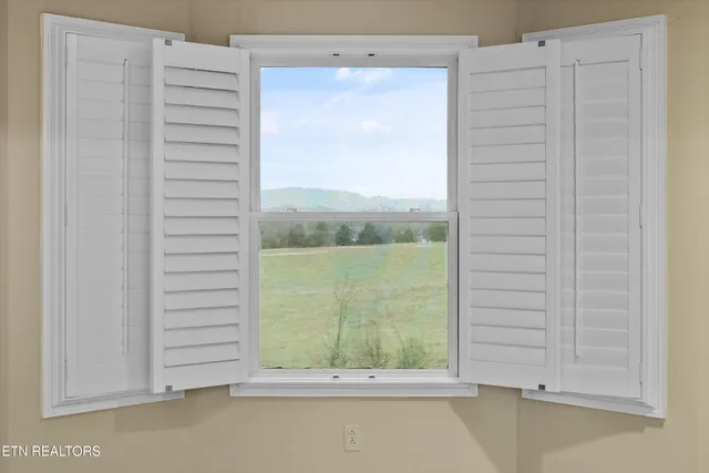 $850,000 | 2570 Creekstone Circle, Maryville, TN 37804