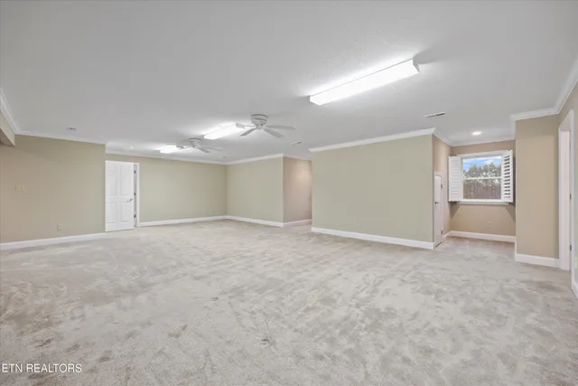 $850,000 | 2570 Creekstone Circle, Maryville, TN 37804