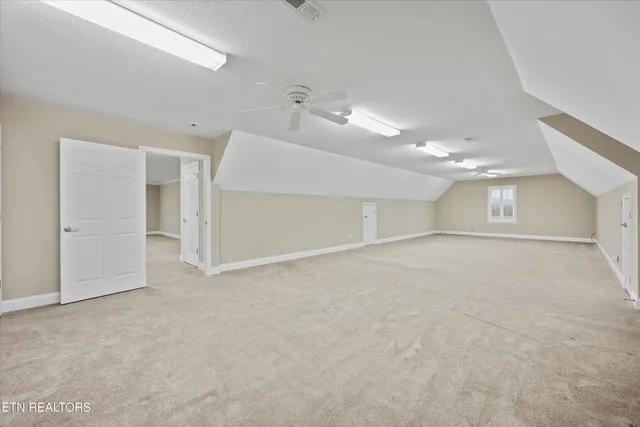 $850,000 | 2570 Creekstone Circle, Maryville, TN 37804