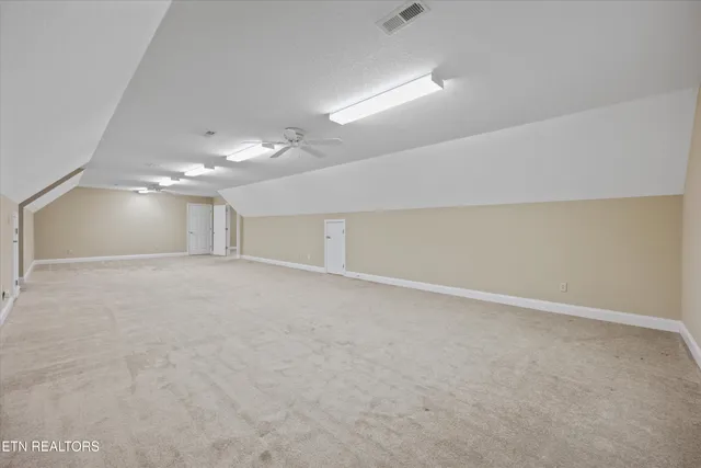 $850,000 | 2570 Creekstone Circle, Maryville, TN 37804