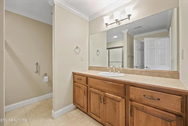 $850,000 | 2570 Creekstone Circle, Maryville, TN 37804