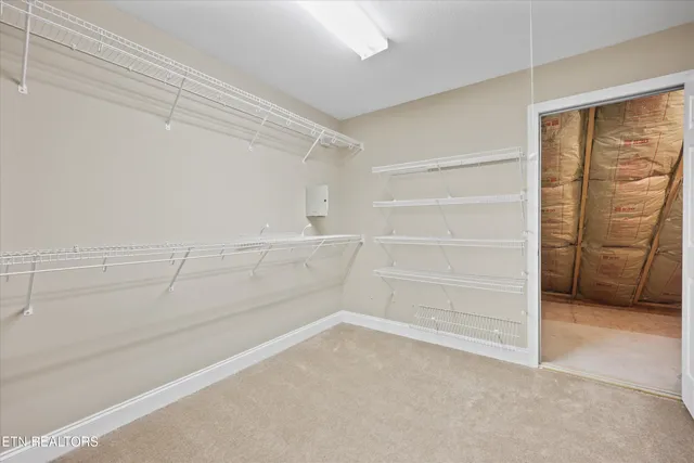 $850,000 | 2570 Creekstone Circle, Maryville, TN 37804