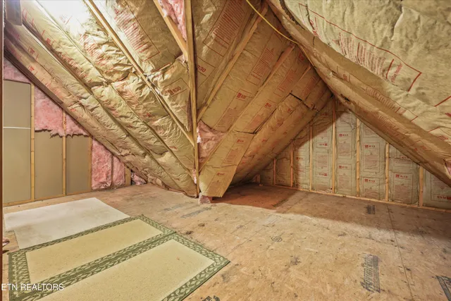 $850,000 | 2570 Creekstone Circle, Maryville, TN 37804