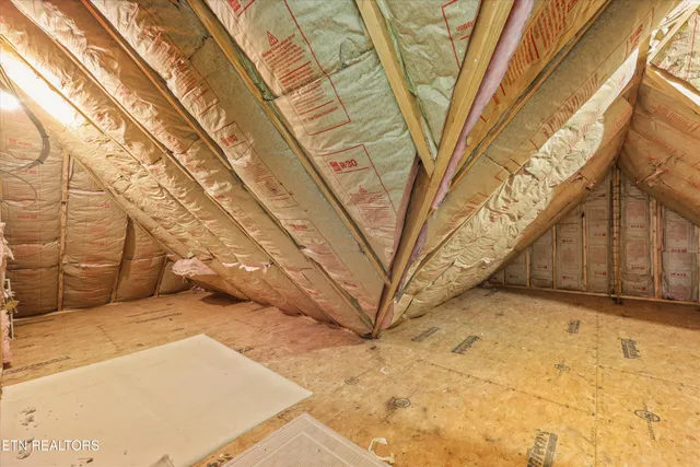 $850,000 | 2570 Creekstone Circle, Maryville, TN 37804