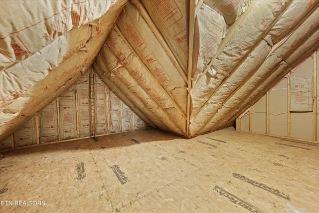 $850,000 | 2570 Creekstone Circle, Maryville, TN 37804