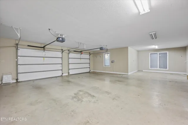 $850,000 | 2570 Creekstone Circle, Maryville, TN 37804