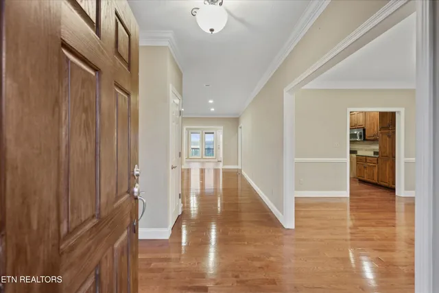 $850,000 | 2570 Creekstone Circle, Maryville, TN 37804