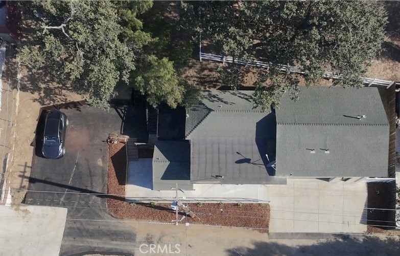 6130 Birch Street Simi Valley, CA 93063 - Photo 37 of 39