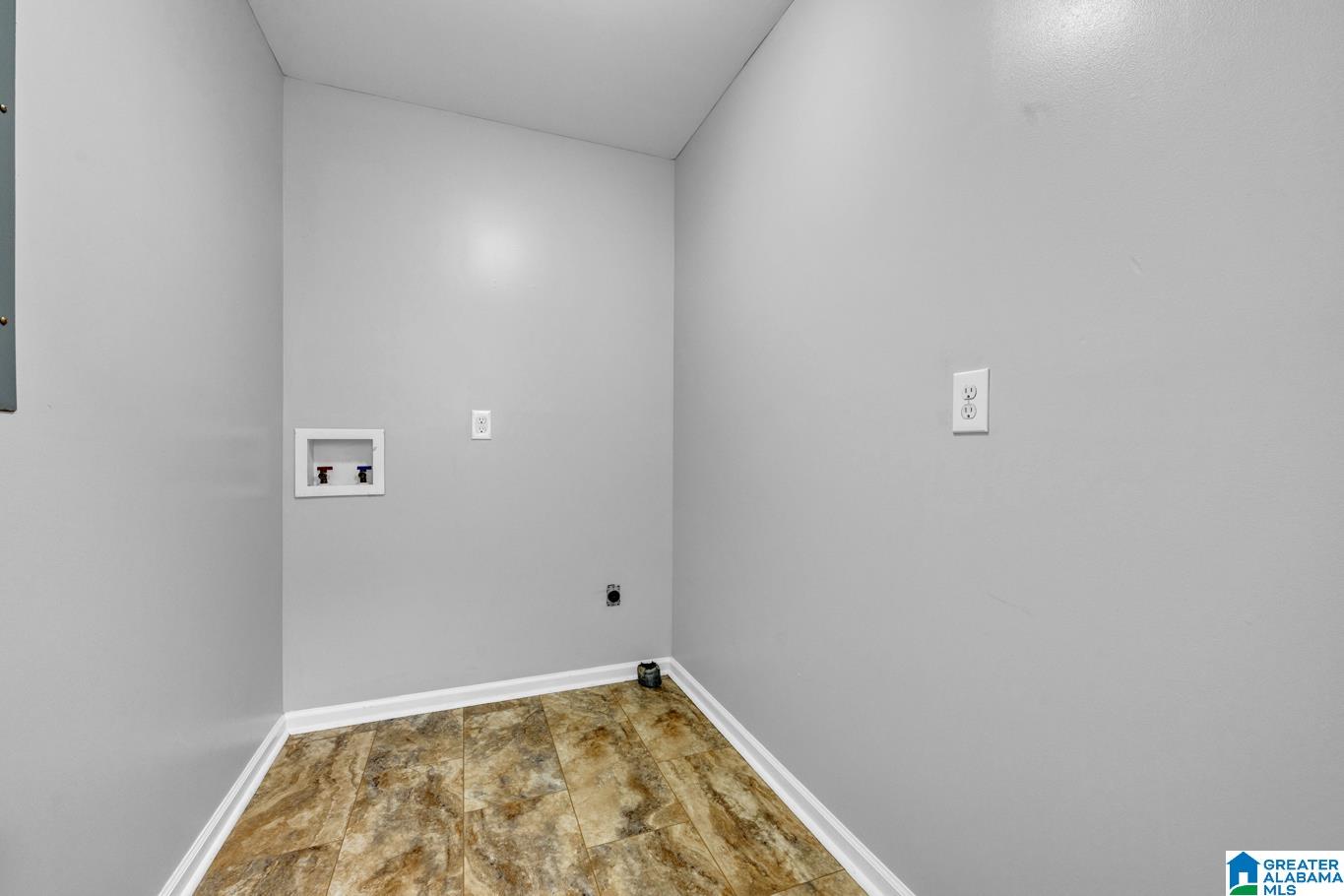 1420 East Hanceville Road Southeast Cullman, AL 35055 - Photo 23 of 30