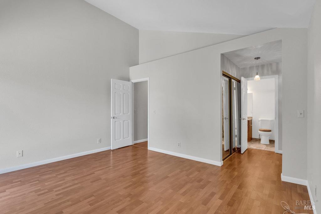 1936 Seville Street Santa Rosa, CA 95403 - Photo 20 of 47
