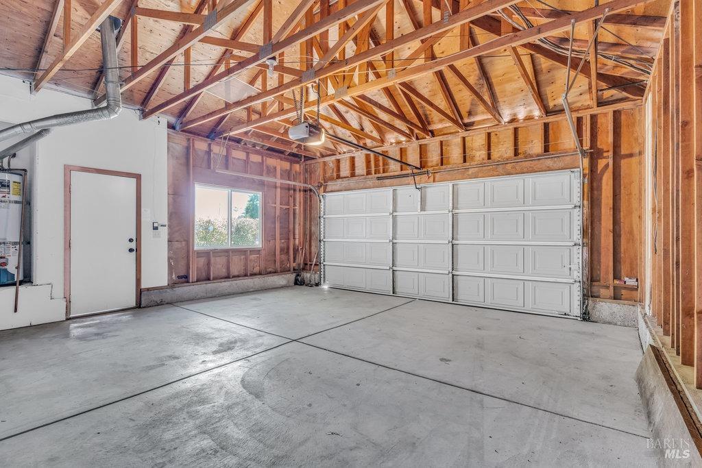 1936 Seville Street Santa Rosa, CA 95403 - Photo 36 of 47