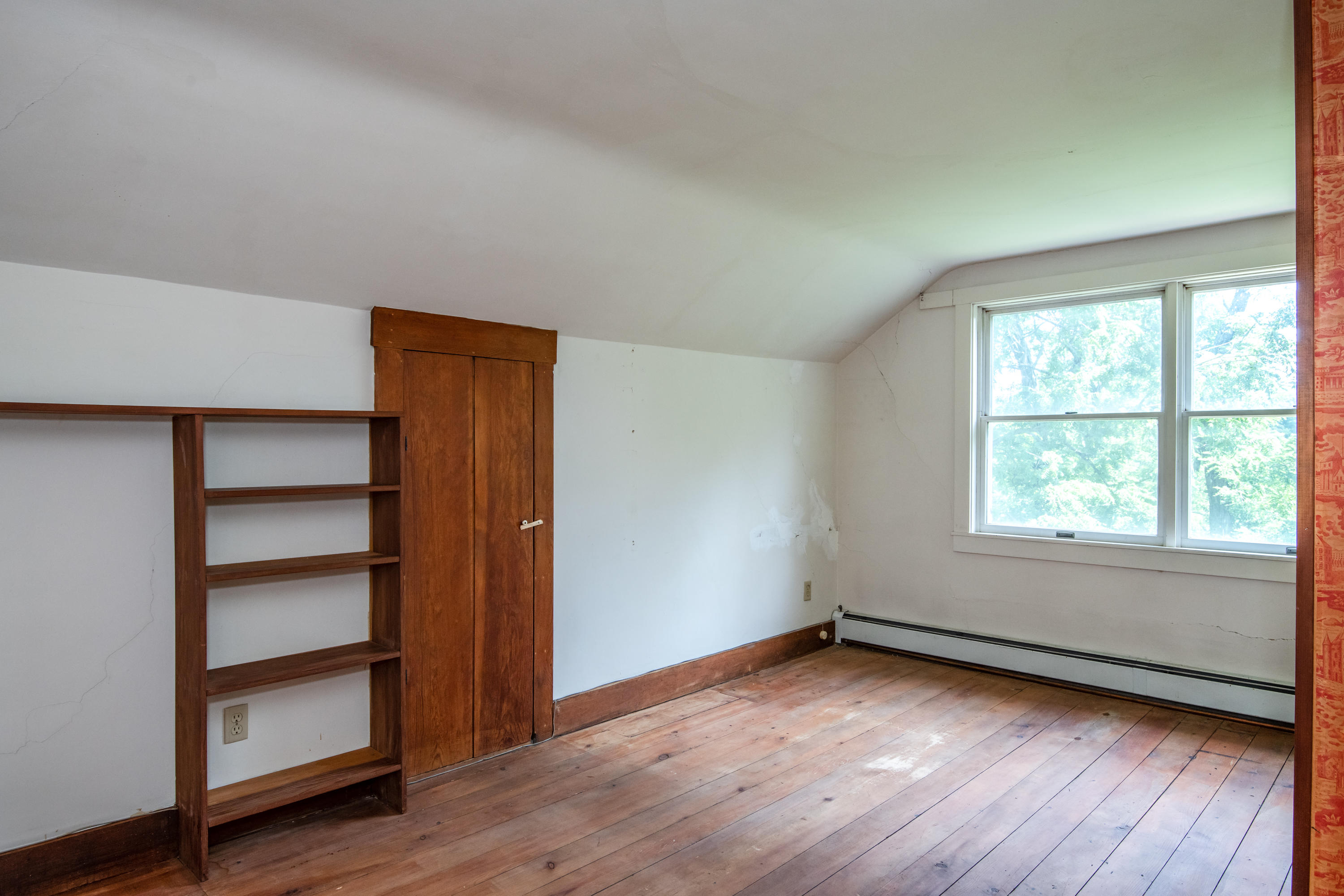 171 East Hyde Road Yellow Springs, OH 45387 - Photo 39 of 69
