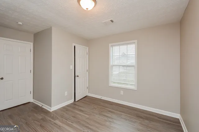 $1,450 | 614 Dove Cove, Social Circle, GA 30025