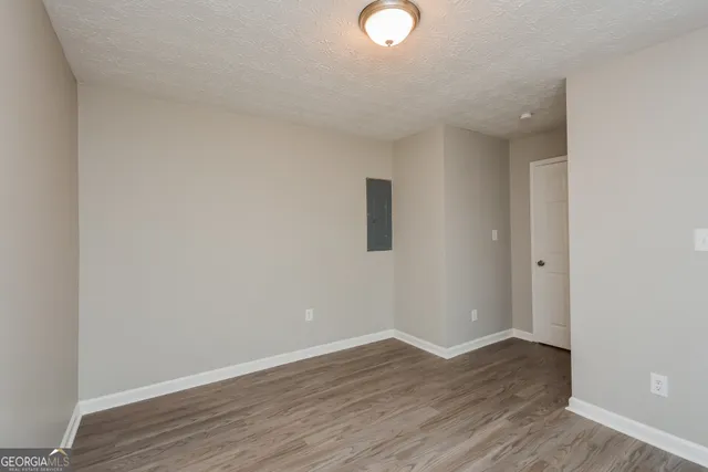 $1,450 | 614 Dove Cove, Social Circle, GA 30025