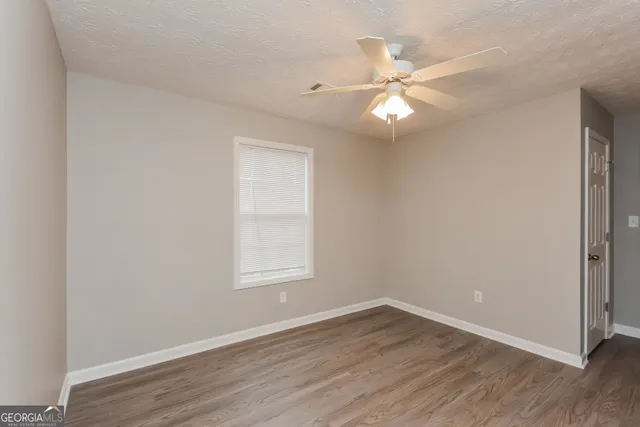 $1,450 | 614 Dove Cove, Social Circle, GA 30025