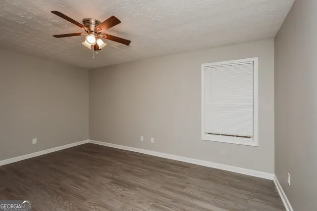 $1,450 | 614 Dove Cove, Social Circle, GA 30025