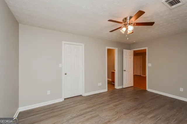 $1,450 | 614 Dove Cove, Social Circle, GA 30025