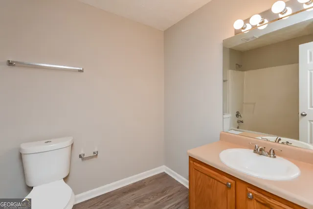 $1,450 | 614 Dove Cove, Social Circle, GA 30025