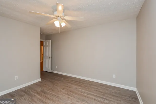 $1,450 | 614 Dove Cove, Social Circle, GA 30025