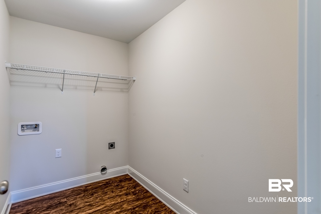 24824 Slater Mill Road Daphne, AL 36526 - Photo 29 of 37