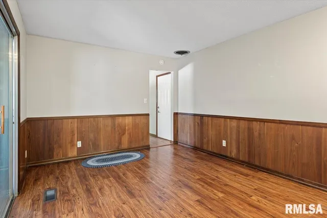 $224,900 | 29 Belhaven Drive, Springfield, IL 62704