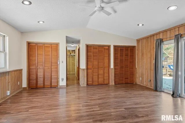 $224,900 | 29 Belhaven Drive, Springfield, IL 62704