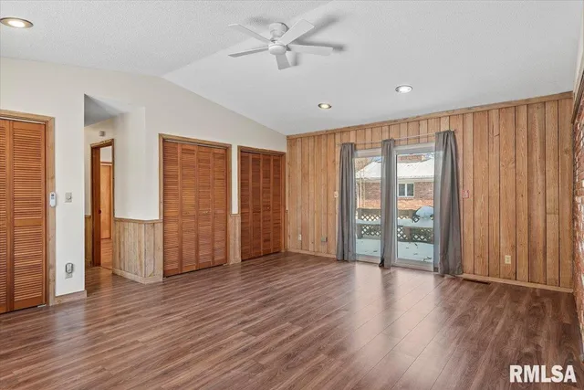 $224,900 | 29 Belhaven Drive, Springfield, IL 62704