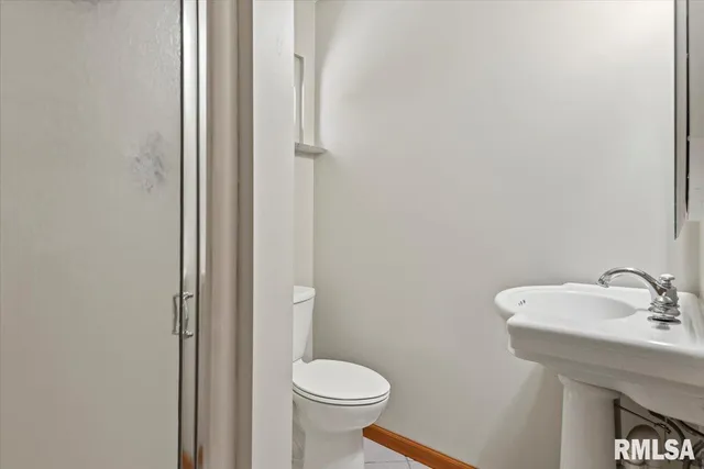 $224,900 | 29 Belhaven Drive, Springfield, IL 62704