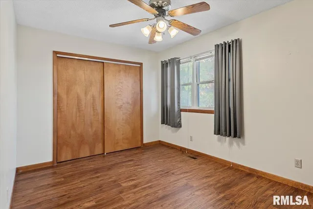 $224,900 | 29 Belhaven Drive, Springfield, IL 62704