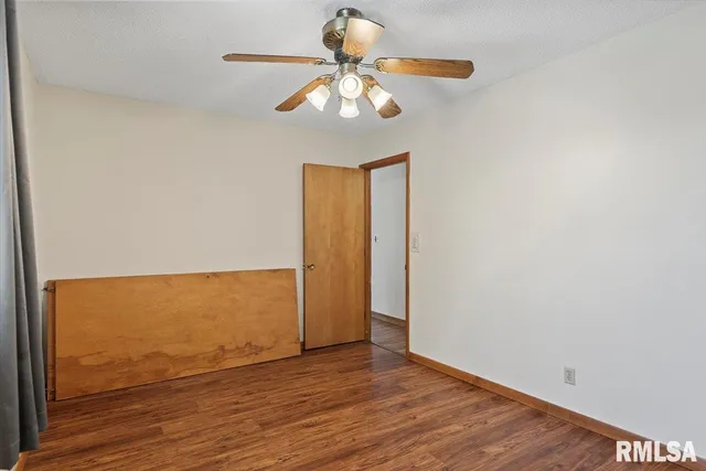 $224,900 | 29 Belhaven Drive, Springfield, IL 62704