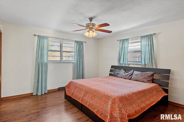 $224,900 | 29 Belhaven Drive, Springfield, IL 62704