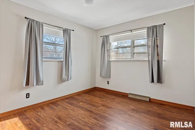 $224,900 | 29 Belhaven Drive, Springfield, IL 62704