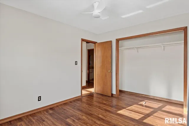 $224,900 | 29 Belhaven Drive, Springfield, IL 62704