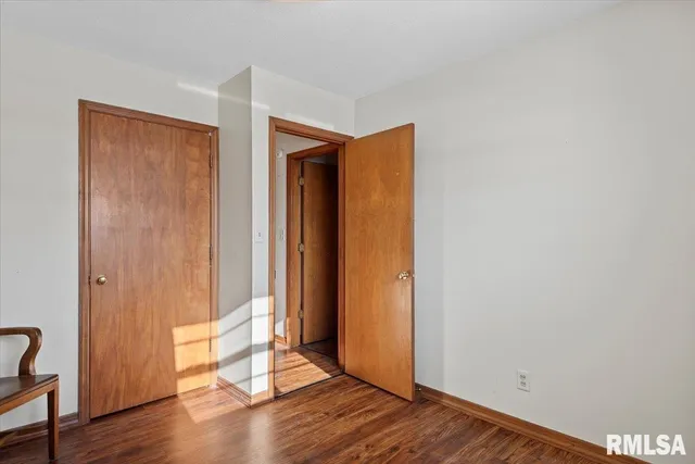 $224,900 | 29 Belhaven Drive, Springfield, IL 62704