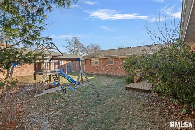 $224,900 | 29 Belhaven Drive, Springfield, IL 62704