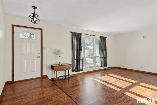 $224,900 | 29 Belhaven Drive, Springfield, IL 62704