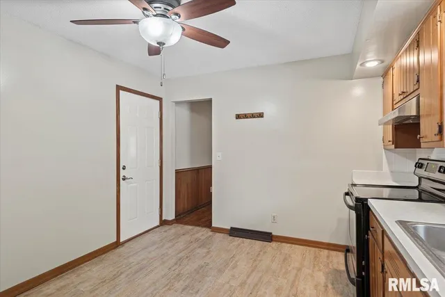 $224,900 | 29 Belhaven Drive, Springfield, IL 62704