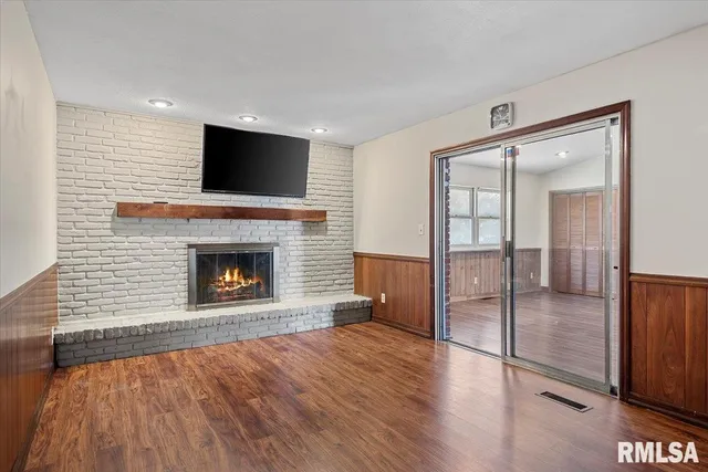 $224,900 | 29 Belhaven Drive, Springfield, IL 62704