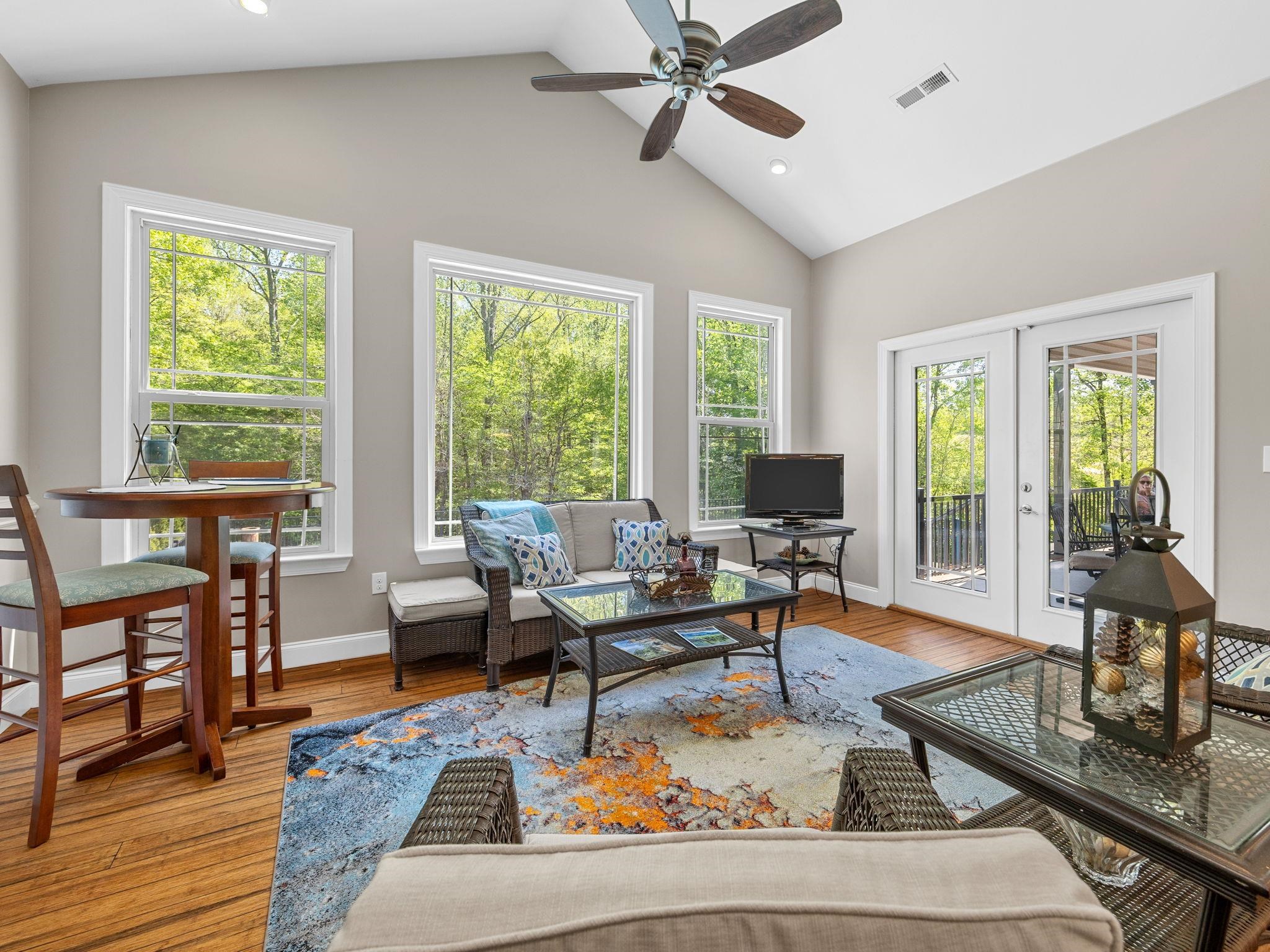 230 Floyd Meadow Drive Inman, SC 29349 - Photo 12 of 43