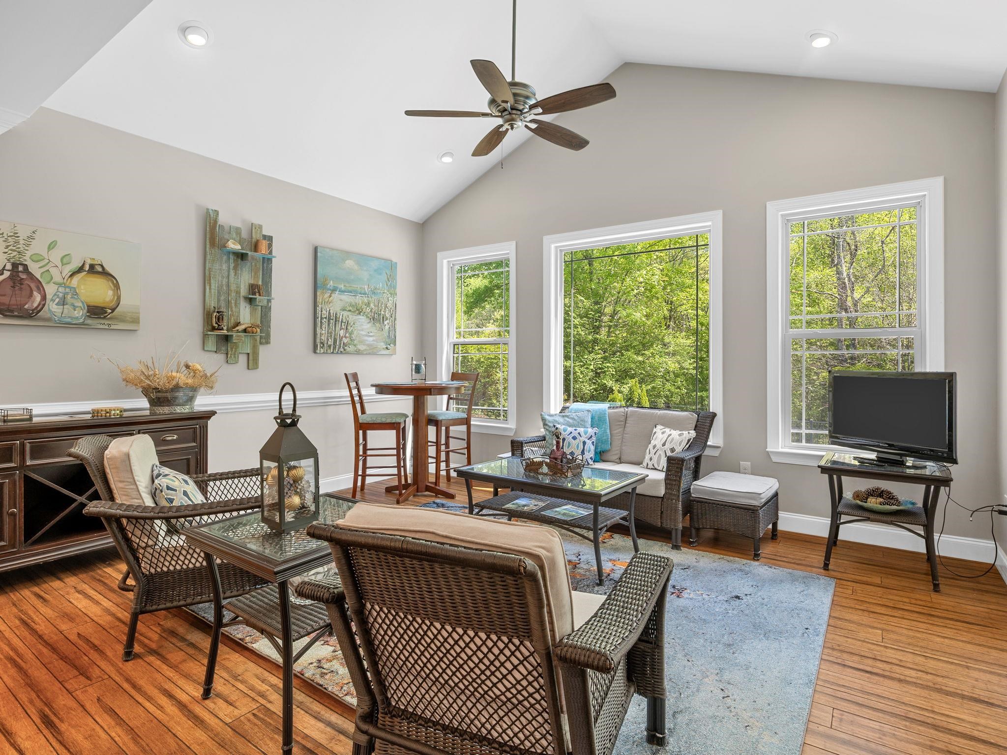230 Floyd Meadow Drive Inman, SC 29349 - Photo 13 of 43