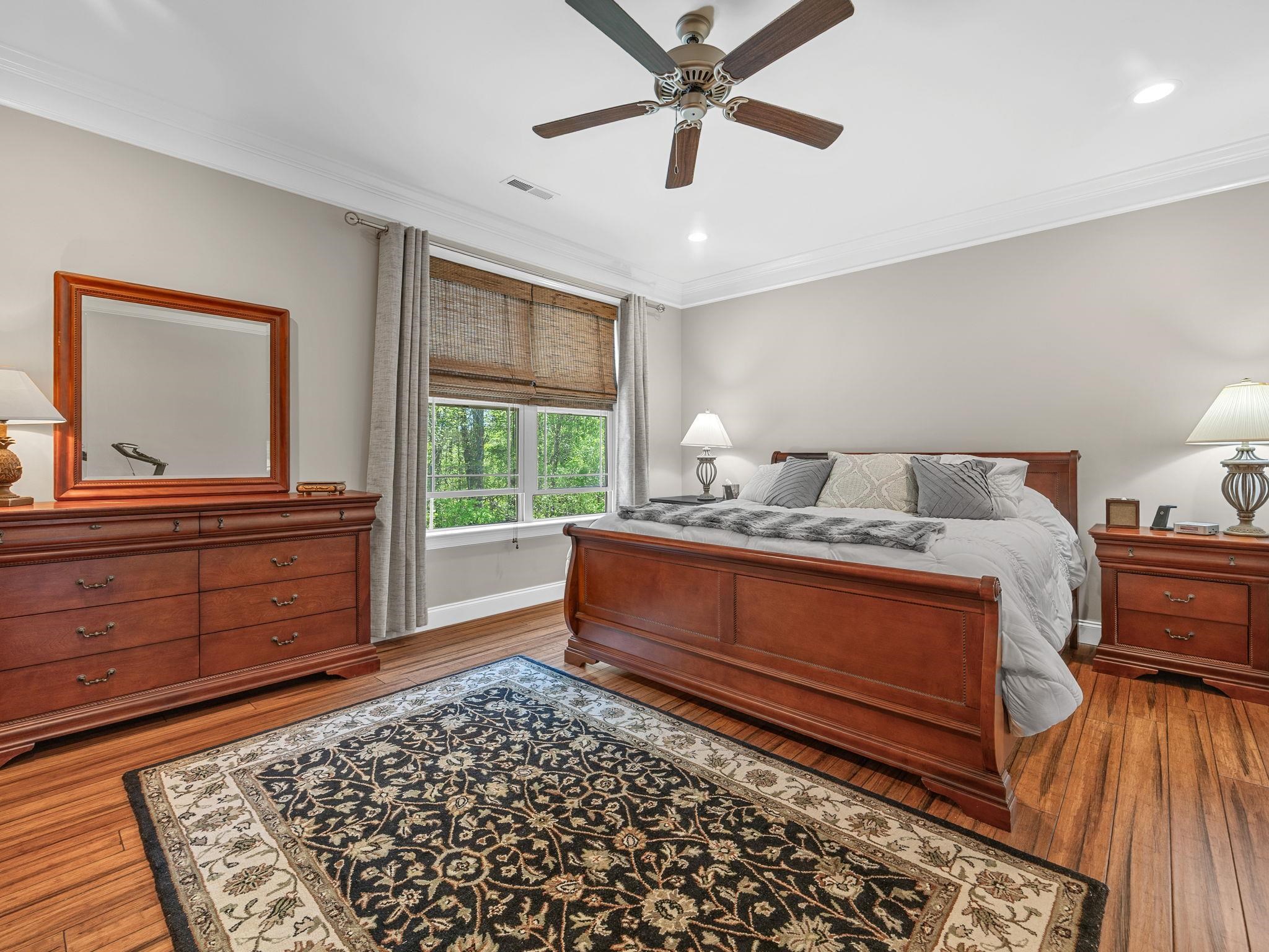 230 Floyd Meadow Drive Inman, SC 29349 - Photo 20 of 43