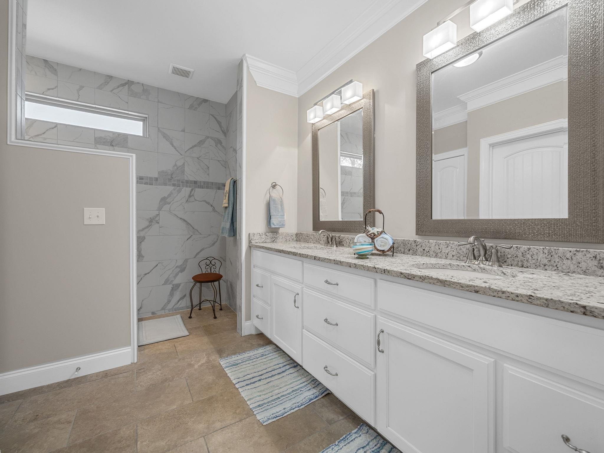 230 Floyd Meadow Drive Inman, SC 29349 - Photo 25 of 43