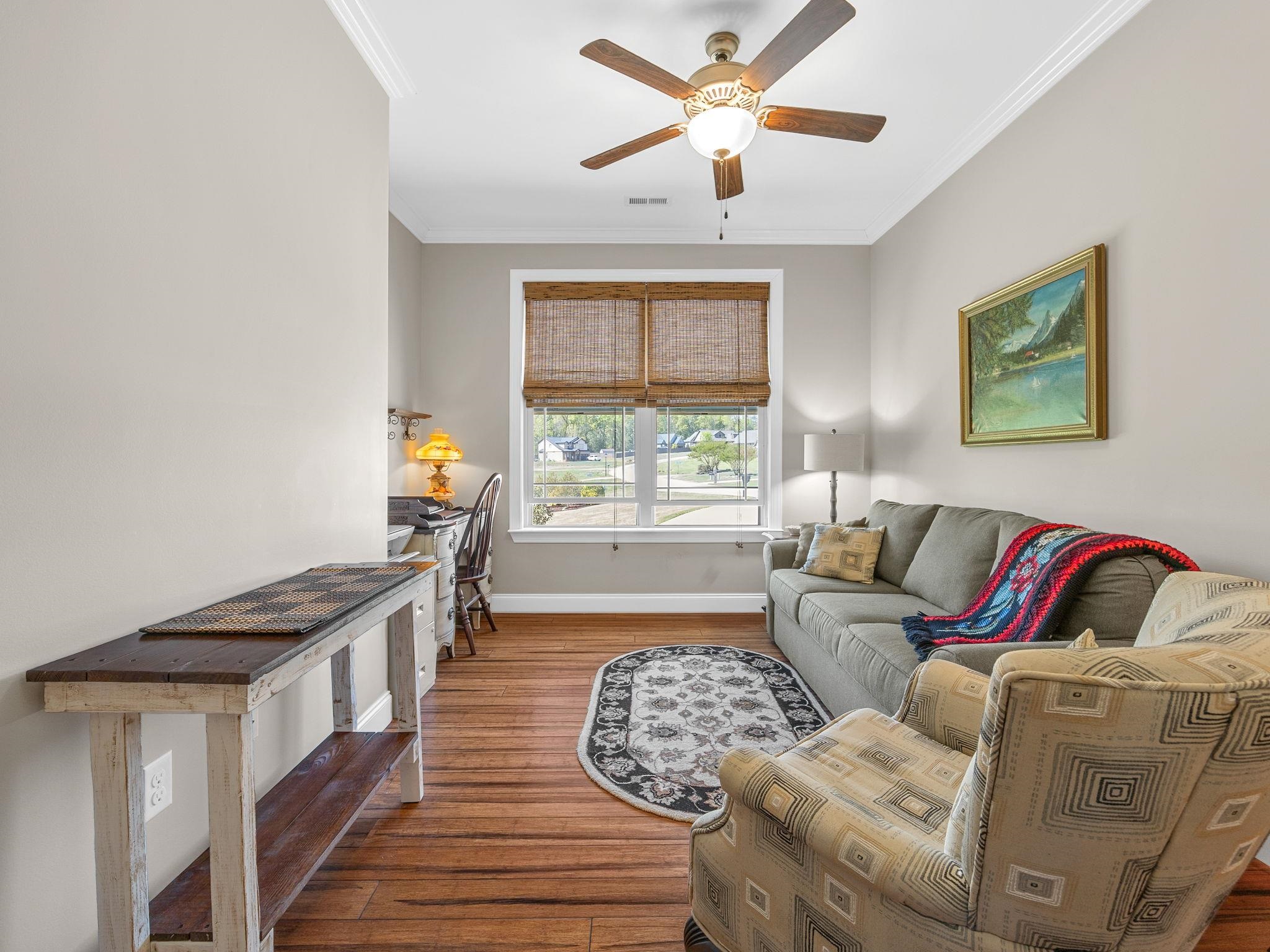 230 Floyd Meadow Drive Inman, SC 29349 - Photo 32 of 43