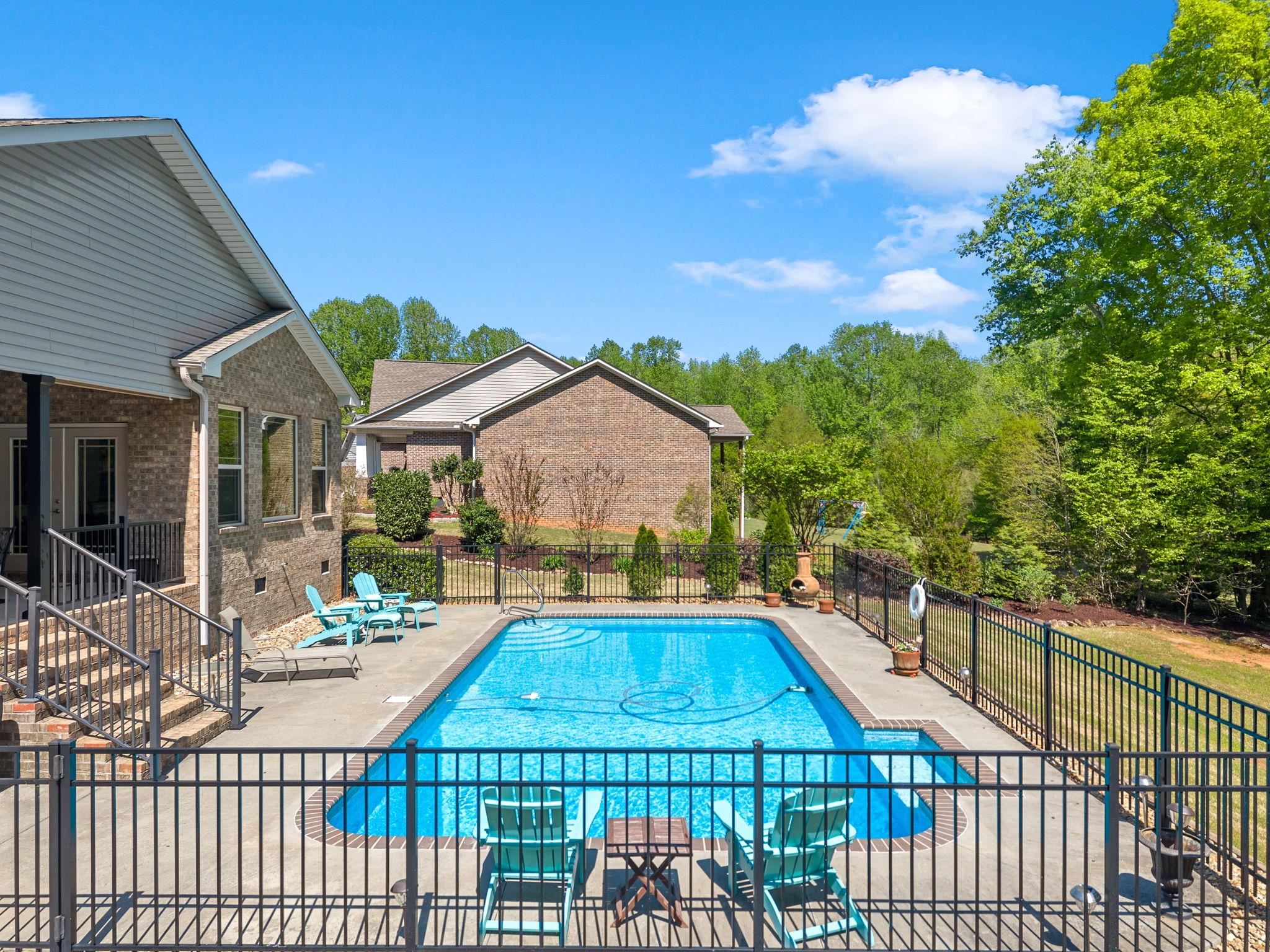 230 Floyd Meadow Drive Inman, SC 29349 - Photo 36 of 43