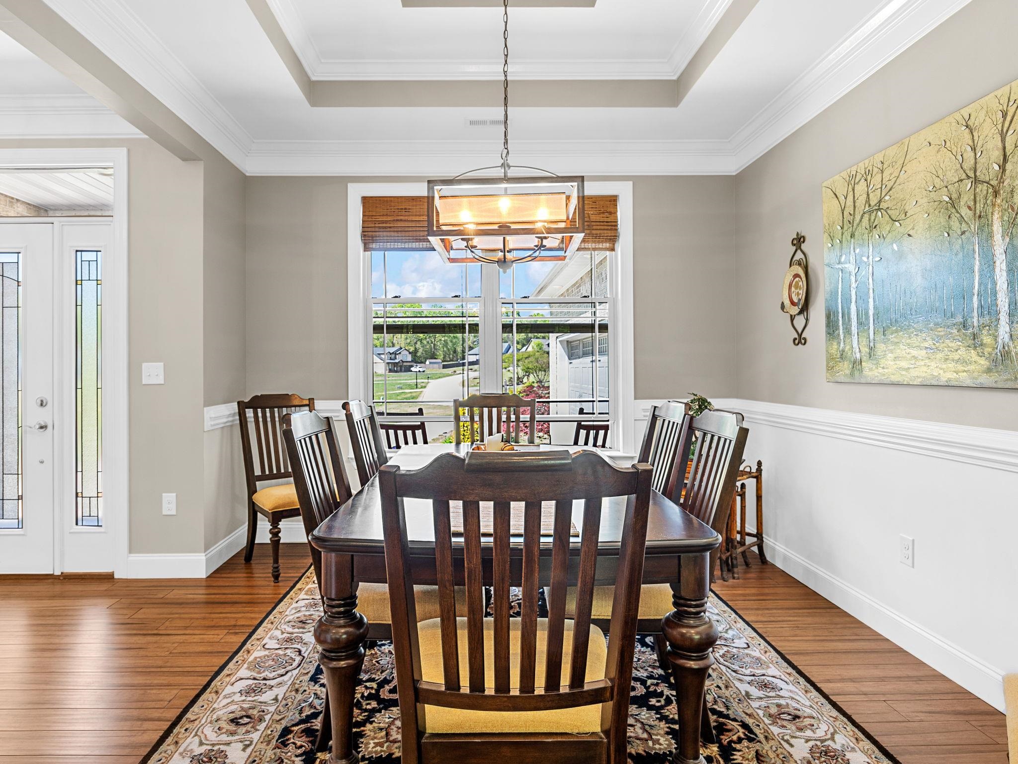 230 Floyd Meadow Drive Inman, SC 29349 - Photo 6 of 43