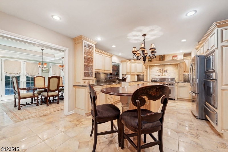 3 Rolling Ridge Drive Rockaway, NJ 07866 - Photo 10 of 42