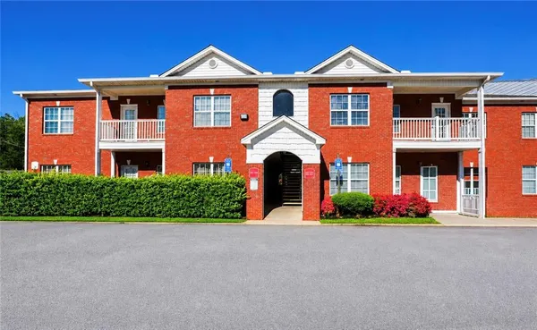 $1,300 | 7712 Autry Circle, Unit 524, Douglasville, GA 30134